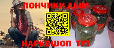 прущий лед Тверь