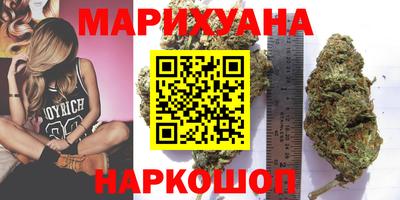 прущий лед Тверь